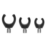 ESP rohatinka Mini Butt Grip Small
