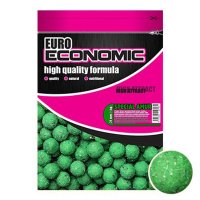 LK Baits Amur Special  1kg, 20mm