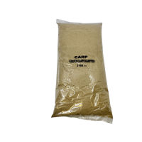 MVDE Basic Food Karper 3 kg