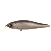 LUCKY JOHN WOBLER PRO SERIES ANIRA 89SP barva 101