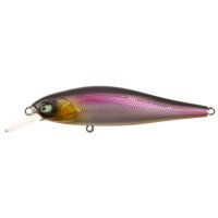 LUCKY JOHN WOBLER PRO SERIES ANIRA 89SP barva 103