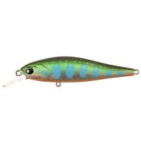 LUCKY JOHN WOBLER PRO SERIES ANIRA 89SP barva 104
