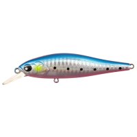 LUCKY JOHN WOBLER PRO SERIES ANIRA 89SP barva 106