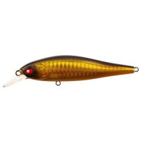 LUCKY JOHN WOBLER PRO SERIES ANIRA 89SP barva 107