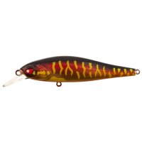 LUCKY JOHN WOBLER PRO SERIES ANIRA 89SP barva 113