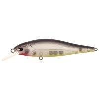 LUCKY JOHN WOBLER PRO SERIES ANIRA 89SP barva 403