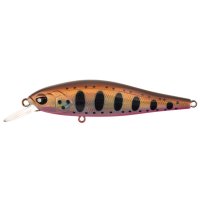 LUCKY JOHN WOBLER PRO SERIES ANIRA 69SP barva 105