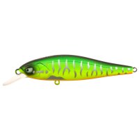 LUCKY JOHN WOBLER PRO SERIES ANIRA 69SP barva 305