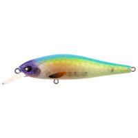 LUCKY JOHN WOBLER PRO SERIES ANIRA 69SP barva 701