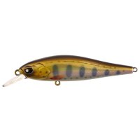 LUCKY JOHN WOBLER PRO SERIES ANIRA 69SP barva 704