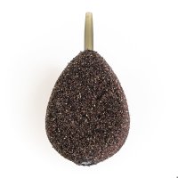 Carpleads Flat Inline 115g Brown