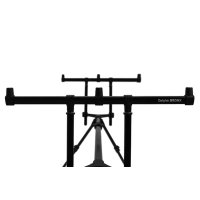DELPHIN Stojan Rod Pod BRONX