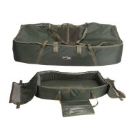 Prologic odháčkovací podložka Firestarter Unhooking Mat 100cm x 50cm