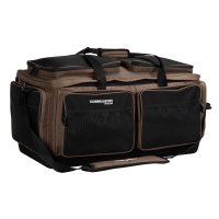 Prologic taška Commander Travel Bag XL
