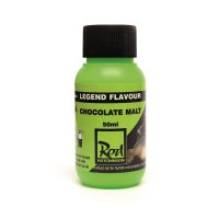 RH Legend Flavour Chocolate Malt 50ml
