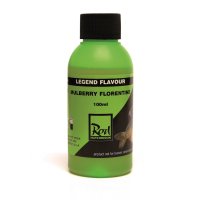 RH Legend Flavour Mulberry Florentine 100ml