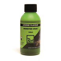 RH esence Legend Flavour Monster Crab 100ml