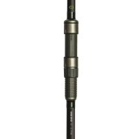 RH kaprový prut Enduro  3,6m  2,75lb