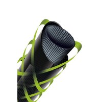 RH Prut Enduro 12' 3lb