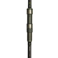 RH Prut Enduro 13' 3,5lb