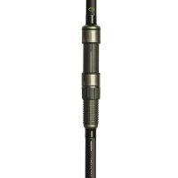 RH Prut Enduro 13' Power distance