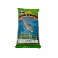 MVDE Super Champion Voorn 1kg