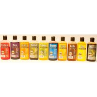MVDE Liquid Booster Tutti Frutti 200ml