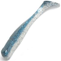 LUCKY JOHN LONG JOHN 4,2" 6ks barva T05 Chrystal Blue