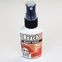 MVDE Magic spray Roach 50 ml