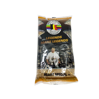 MVDE Heavy Special 1kg