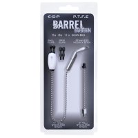 ESP BARREL BOBBIN Kit Swinger - White
