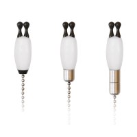 ESP swinger Barrel Bobbin Kit - White