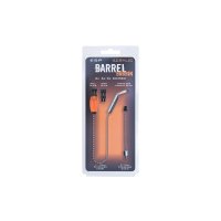 ESP swinger Barrel Bobbin Kit - Orange