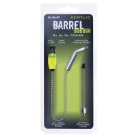 ESP BARREL BOBBIN Kit Swinger - Green