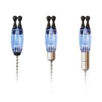 ESP swinger Barrel Bobbin Kit - Blue