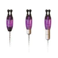 ESP swinger Barrel Bobbin Kit - Purple