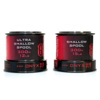 ESP naviják Onyx Big Pit Reel
