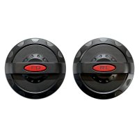 ESP naviják Onyx Big Pit Reel