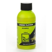 RH esence Legend Flavour Scopex 100ml