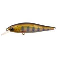 LUCKY JOHN WOBLER PRO SERIES ANIRA 49SP barva 704
