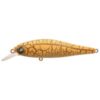 LUCKY JOHN WOBLER PRO SERIES ANIRA 49SP barva 706