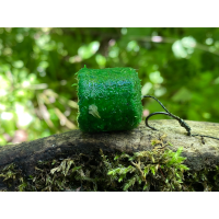 LK Baits Pellet Amur Special 1kg, 12mm