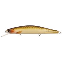 LUCKY JOHN WOBLER PRO SERIES MAKORA 110SP  barva 705