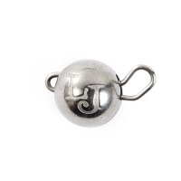 LUCKY JOHN TUNGSTEN JIG BALL 3g