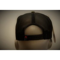 LK Baits kšiltovka Camo Cap