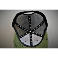 LK Baits kšiltovka Camo Cap