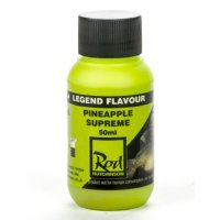 RH esence Legend Flavour Pineapple Supreme 100ml