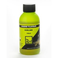 RH esence Legend Flavour Sublime 100ml