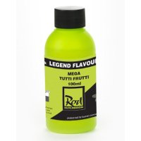 RH esence Legend Flavour Mega Tutti Frutti 100ml