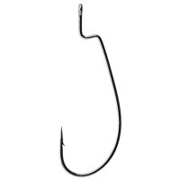 LUCKY JOHN Háčky PREDATOR Offset 345 vel. 4
